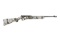 Ruger - 10/22 Collector's Series - 22 LR