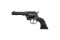 Diamondback Firearms - Sidekick - 22 Magnum
