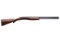 Weatherby - Orion 1 - 12 Gauge
