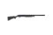 Winchester - SXP Black Shadow - 12 Gauge