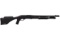 Winchester - SXP Shadow Defender - 12 Gauge