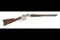 Henry Repeating Arms - American Beauty - 22 LR
