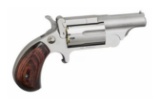 North American Arms - Ranger II - 22 Magnum