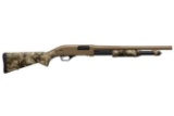 Winchester - SXP Defender - 20 Gauge