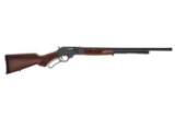 Henry Repeating Arms - Lever Action Shotgun - 410 Bore