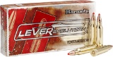 Hornady 9078 LEVERevolution 41 Rem Mag 190 gr Hornady Flex Tip eXpanding 20 Per Box