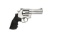 Smith and Wesson - 686 - 357 Magnum | 38 Special