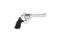 Smith and Wesson - 610 - 10mm