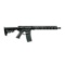 ATI OMNI HYBRID MAXX P3 AR Rifle - Black | 300BLK | 16