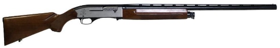 WINCHESTER - 1500 XTR - 12 GA