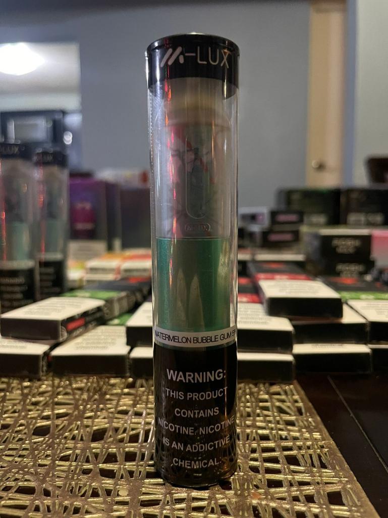 disposable vape charged but not hitting How to Fix Any Disposable Vape That Isn't Working