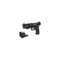 CANIK SFx RIVAL-S Pistol - Black | 9mm | 5