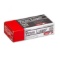 Aguila Ammunition 9mm Luger Handgun Ammo - 115 Grain | FMJ