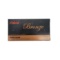 PMC Bronze 9mm Luger Handgun Ammo - 147 Grain | FMJ