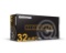 Ammo Inc Signature Target .32 ACP Handgun Ammo - 71 Grain | TMC