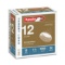 Aguila Ammunition Target 12ga Birdshot 2.75 inch Shotgun Shells - #8 Shot | 1-1/8oz | 1200 fps