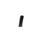 KCI 1911 .45 ACP Magazine - 7rd