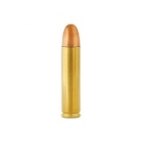 Aguila Ammunition .30 Carbine Rifle Ammo - 110 Grain | FMJ