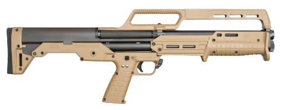 Chicago Premier Gun Auction