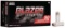 CCI 3564 Blazer Handgun 44 Rem Mag 240 gr Jacketed Hollow Point JHP 50 Per Box