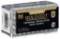 Speer 954 Gold Dot Short Barrel 22 WMR 40 gr Hollow Point 50 Per Box