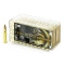 Federal P770 Premium Varmint Predator 17 HMR 17 gr Speer TNT Jacketed Hollow Point 50 Per Box