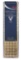 CCI 0030 MiniMag 22 LR 40 gr 1235 fps CopperPlated Round Nose 100 Bx
