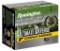 Remington Ammunition 28967 Ultimate Defense Compact 45 ACP 230 gr 725 fps Brass Jacket Hollow Point