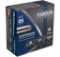 Fiocchi 38XTPB25 Hyperformance 38SpecialP 110gr Hornady XTP Hollow Point 25 Per Box
