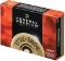 Federal P108F00 Premium VitalShok 10 3.50 18 Pellets 2 14 oz 00 Buck Shot 5 Per Box