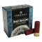 Federal N1328 GameShok Heavy Field 32 Gauge 2.50 12 oz 8 Shot 25 Bx
