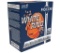 Fiocchi 12WRNL8 Exacta Target White Rino Lite 12 Gauge 2.75 1 18 oz 1200 fps 8 Shot 25 Bx