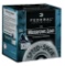 Federal WF1423 SpeedShok Waterfowl 12 Gauge 3 1 14 oz 3 Shot 25 Per Box