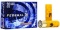 Federal F203SS2 PowerShok Shotshell 20Gauge 2.75 78oz SabotSlug Shot 5 Per Box