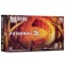 Federal F7RFS2 Fusion Hunting 7mm Rem Mag 175 gr Fusion Soft Point 20 Per Box