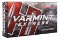 Hornady 8336 Varmint Express 22250Rem 50gr Hornady V Max 20 Per Box