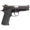 SMITH & WESSON 910 - 9MM