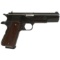 SPRINGFIELD 1911-A1 - 45 ACP