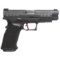 SPRINGFIELD XDM ELITE - 10MM