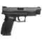 SPRINGFIELD XDM-9 - 9MM