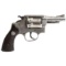 TAURUS 80 - 38 SPECIAL