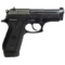 TAURUS PT58HC PLUS - 380 ACP