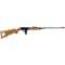 UNIQUE X51BIS - 22LR