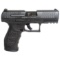 WALTHER PPQ - 45 ACP