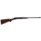 ZANARDINI 403 OXFORD DOUBLE RIFLE - 500 NITRO EXPRESS