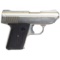 COBRA CA-380 - .380 ACP