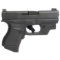 GLOCK 43 - 9MM