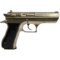 IMI JERICHO 941 - 9MM