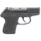 KEL-TEC P3AT - .380 ACP