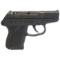 KELTEC P3AT - .380 ACP